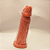 Prótese Maciça Ramon BEGE 16 X 4,1cm - Imagem 5