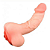 Masturbador Masculino Cyberskin em Pênis e Vagina - Imagem 4