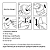 Egg Masturbador Masculino TWISTER - Imagem 5