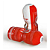 Masturbador Masculino em Cyber YSLI4611 - Imagem 1