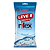 Preservativo Lubrificado 6un Rilex - Imagem 1