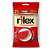 Preservativo Lubrificado com Aroma de Melancia 3 Unidades Rilex - Imagem 1