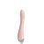 Vibrador Recarregável Ponto G Possui 10 Modos de Vibração SILVER FOX - Imagem 2