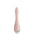 Vibrador Recarregável Ponto G Possui 10 Modos de Vibração SILVER FOX - Imagem 3