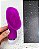 Vibrador CLAUDE 30 Modos de Vibração com Saliências Massageadoras A PILHA - Imagem 8