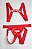 Jock Trap IFOODE com Arreio - Imagem 2