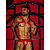 Jock Trap IFOODE com Arreio - Imagem 1