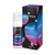 Dark Balls Gel para Massagem Masculino 15g Para o Escroto - Imagem 1
