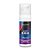 Dark Balls Gel para Massagem Masculino 15g Para o Escroto - Imagem 2