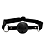 Kit Bondage com 7 Peças PREMIUM - Imagem 2