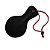 Kit Bondage com 7 Peças PREMIUM - Imagem 4