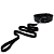 Kit Bondage com 7 Peças PREMIUM - Imagem 5