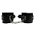 Kit Bondage com 7 Peças PREMIUM - Imagem 6