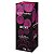 Dark Bust Gel Excitante E Sensibilizante para Mamilo 15g La Pimienta - Imagem 3