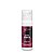 Dark Bust Gel Excitante E Sensibilizante para Mamilo 15g La Pimienta - Imagem 2