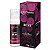 Dark Bust Gel Excitante E Sensibilizante para Mamilo 15g La Pimienta - Imagem 1