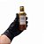 Óleo Corporal Beijável De BAUNILHA Para Massagem 120ml Linha Passion Sofisticatto - Imagem 3