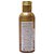 Óleo Corporal Beijável De BAUNILHA Para Massagem 120ml Linha Passion Sofisticatto - Imagem 2