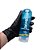 Lubrificante Intimo K-Med ICE 200g - Imagem 2