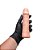 Capa Peniana 18x4cm  Extensora de 6cm com Veias Salientes – BAILE PENIS SLEEVE - Imagem 6