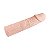 Capa Peniana 18x4cm  Extensora de 6cm com Veias Salientes – BAILE PENIS SLEEVE - Imagem 3