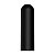 Vibrador Mini Bullet Recarregável - 6,1 x 1,8 - Imagem 2