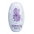 Masturbador Masculino EGG com Textura Interna e Externa – PRETTY LOVE ROMANTIC DOUBLE - Imagem 1