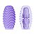 Masturbador Masculino EGG com Textura Interna e Externa – PRETTY LOVE ROMANTIC DOUBLE - Imagem 7