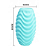Masturbador Masculino EGG com Textura Interna e Externa – PRETTY LOVE ATTRACTIVE DOUBLE - Imagem 4
