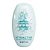 Masturbador Masculino EGG com Textura Interna e Externa – PRETTY LOVE ATTRACTIVE DOUBLE - Imagem 1