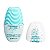 Masturbador Masculino EGG com Textura Interna e Externa – PRETTY LOVE ATTRACTIVE DOUBLE - Imagem 10