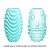 Masturbador Masculino EGG com Textura Interna e Externa – PRETTY LOVE ATTRACTIVE DOUBLE - Imagem 8