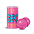 Bolinha Sex Caps Beijáveis Hot Sabor de Chiclete com 2un - 8120 - Imagem 1