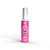 Perfume de Calcinha com Aroma de Chiclete 40ml - Imagem 1