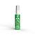 Perfume de Calcinha com Aroma de Menta 40ml - Imagem 1
