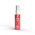 Perfume de Calcinha com Aroma de Morango 40ml - Imagem 1