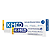 K-Med Gel Lubrificante Íntimo 50g A Base de Água - Imagem 1