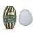 Big Egg Sensitiye Suger Eggs Extremely Masturbador Masculino - Imagem 1