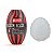 Big Egg Chasm Suger Eggs Extremely Masturbador Masculino - Imagem 1