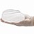 Big Egg Chasm Suger Eggs Extremely Masturbador Masculino - Imagem 5