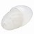 Big Egg Crater Suger Eggs Extremely Masturbador Masculino - Imagem 3