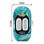 Venus-X Pretty Love Egg Masturbador Masculino 2 TEXTURAS - Imagem 2
