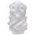 Venus-X Pretty Love Egg Masturbador Masculino 2 TEXTURAS - Imagem 7