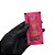 Exotic Honey Melzinho Estimulante Feminino Sachê 5g - Imagem 2