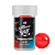 Bolinha Pepper Ball Plus (ESFRIA+ESQUENTA) - Imagem 1
