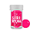 Bolinha Pepper Ball Plus Siri Ryka com 2 Unidades (ESQ+ESFR+VIBRA+BEIJÁVEL) - Imagem 1