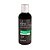 Óleo Corporal e Massagem Hot Menta - Sensualidade - 120ml (NÃO É BEIJÁVEL) - Imagem 1