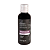 Óleo Corporal e Massagem Semente de Uva - Vitalidade - 120ml (NÃO É BEIJÁVEL) - Imagem 1