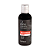 Óleo Corporal e Massagem Maçã Vermelha - Atração - 120ml (NÃO É BEIJAVEL) - Imagem 1