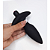 Plug Anal com Vibrador Bullet 10modos de Vibração - À Pilha - Imagem 5